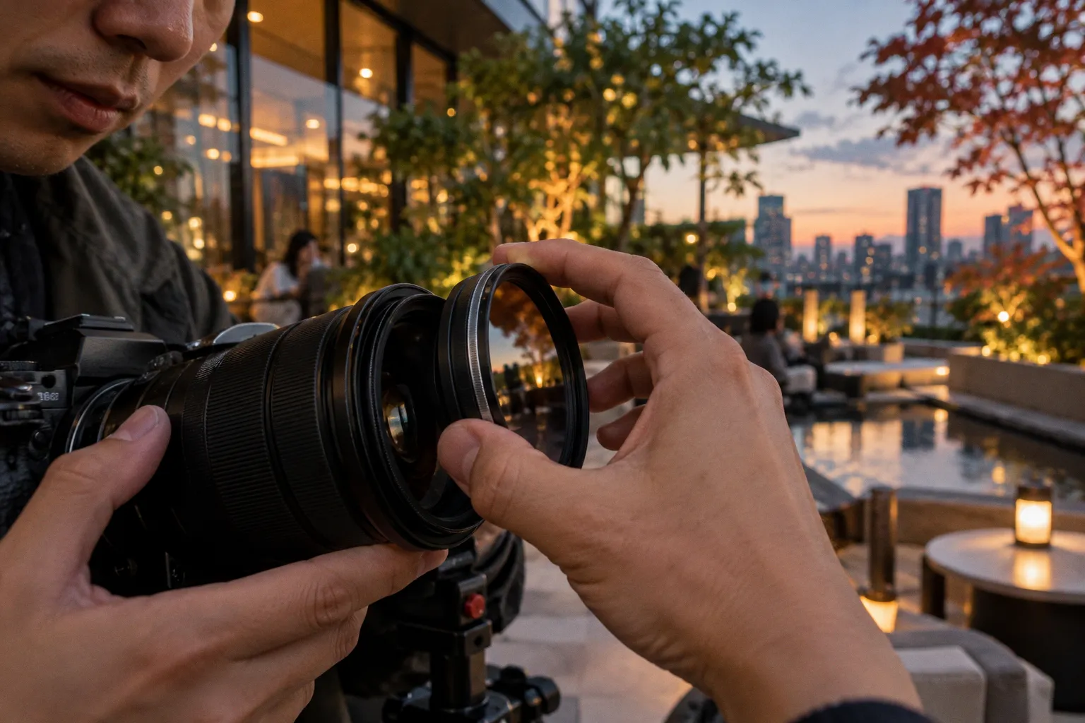 Car Rental in Saitama, Japan: The Practical Guide