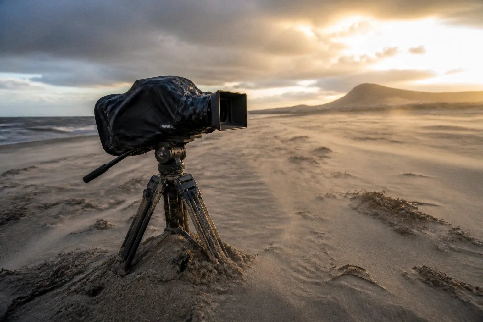 Destination video production: three outsourcing traps