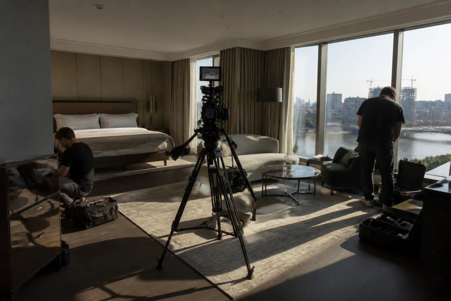 Hotel Video Strategy: Pre-Launch Checklist to Avoid Mistakes